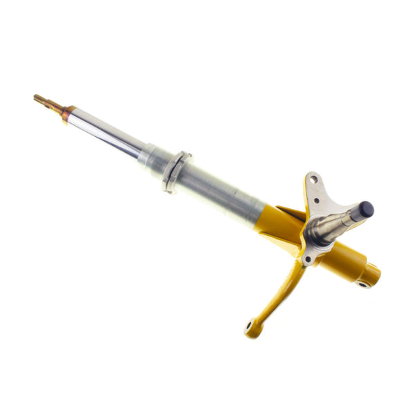 BILSTEIN Motorsports Strut Assembly Fits Select: 1984-1989 Fits Porsche 911 Carrera, 1983 Porsche 911 Sc 35-587736