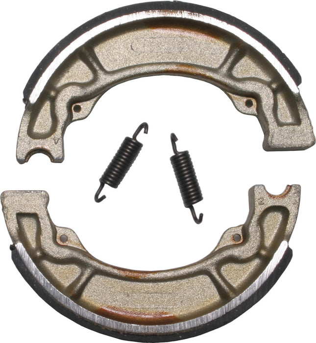 EBC Brakes 507 Brake Shoe