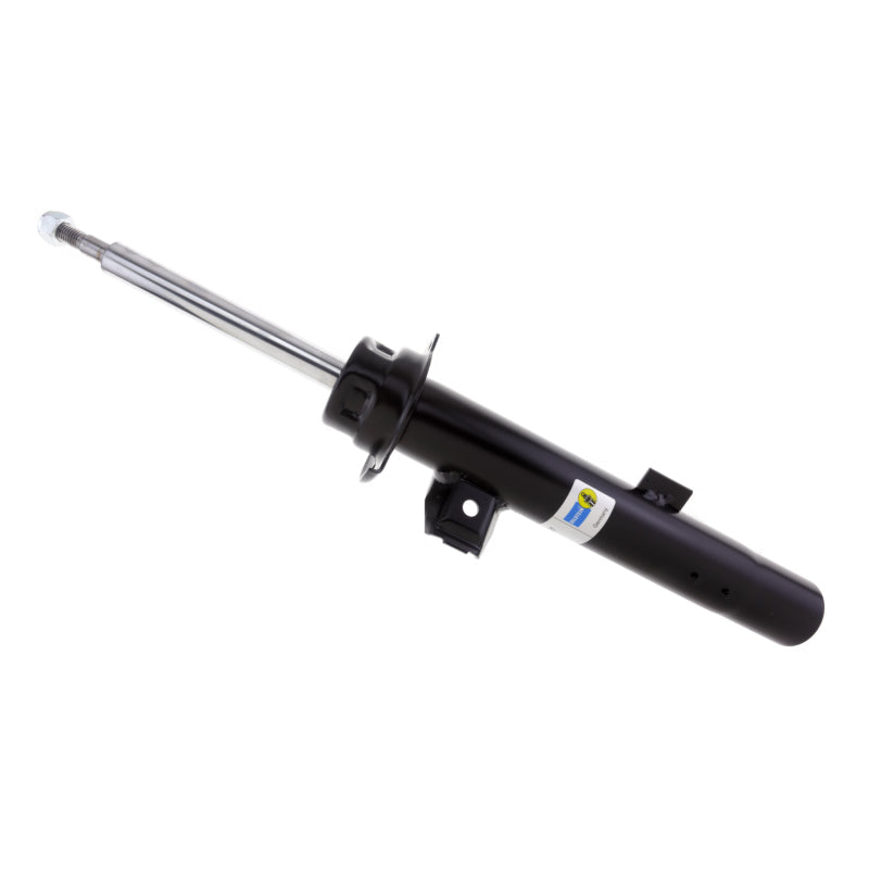BILSTEIN B4 2011 Fits BMW Z4 sDrive30i Front Left Suspension Strut Assembly 22-183897