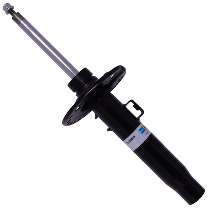 Bilstein B4 Oe Replacement Suspension Strut Assembly 22-306616