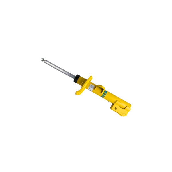BILSTEIN B6 15-17 Fits Jeep Renegade Rear Left Twintube Strut Assembly 22-259714