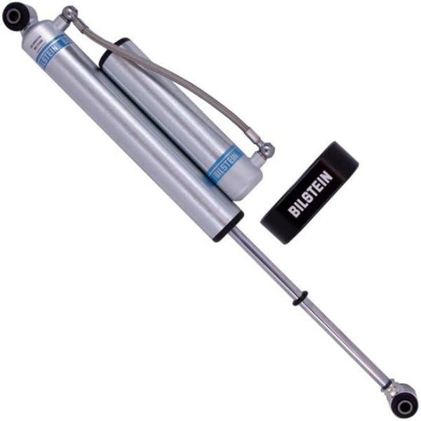 BILSTEIN 5160 Series Rear Shock Absorber for 2019-2020 Fits Ford Ranger 25-294316
