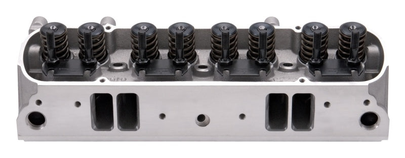 Edelbrock Performer D-Port Complete 87cc 61579