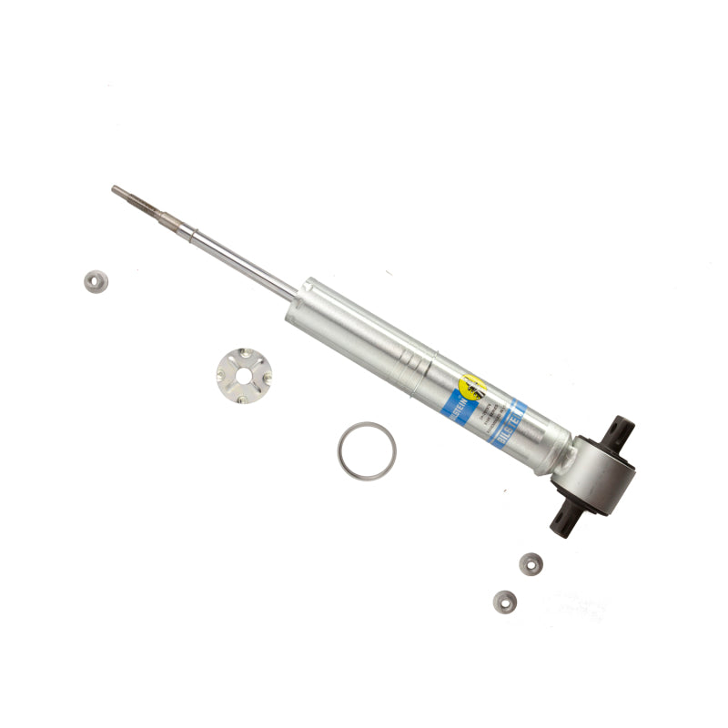 BILSTEIN 5100 Series 2015 Fits Chevy/GMC Tahoe/Yukom Front 46mm Monotube Shock Absorber 24-251976
