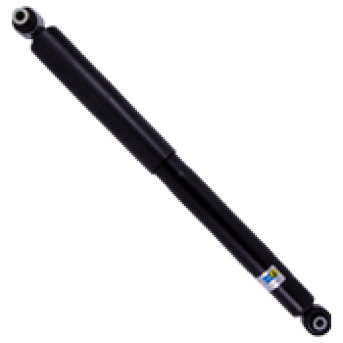 Bilstein B4 OE Replacement 15-20 Ford Transit-350 HD Rear Twintube Shock Absorber 19-280493