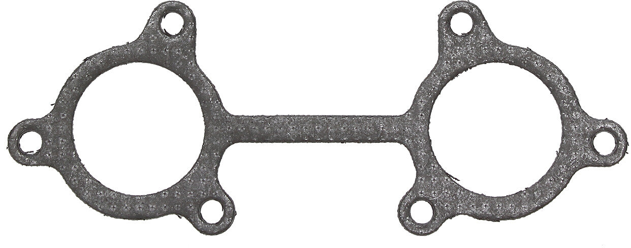 Sp1 Exhaust Gasket Pol SM-09539A