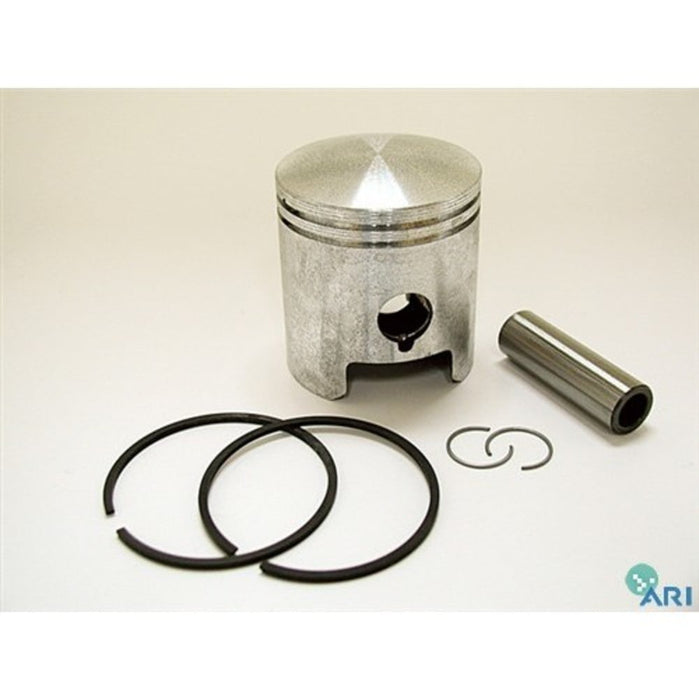 SP1 09-742-04N OE Style Piston Kit - 1.00mm Oversize to 77.00mm