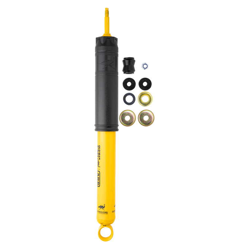 ARB 4x4 Accessories Sport Shock, Fits Select 2003-2009 toyota4RUNNER, 2007-2009 Toyota Fj Cruiser 60004