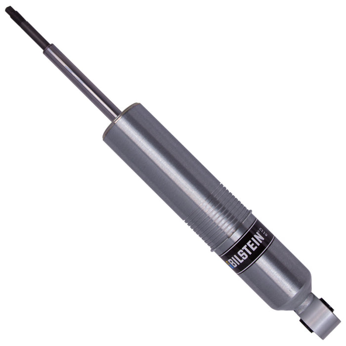 Bilstein B8 6112 96-04 Toyota Tacoma Front Suspension Kit 47-310896