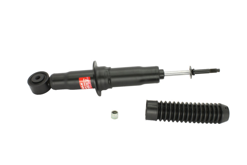 KYB 341466 Gas Strut Fits select: 2001-2007 TOYOTA SEQUOIA