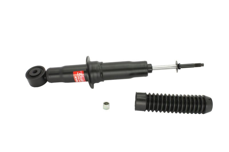 KYB Shocks & Struts Excel-G Front TOYOTA Sequoia 2003-07 341466