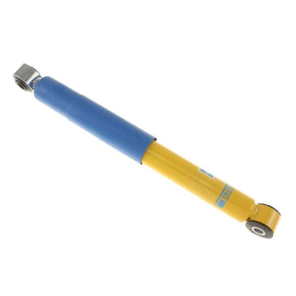 BILSTEIN B6 HD Spartan Series Monotube Shock Absorber 24-191258