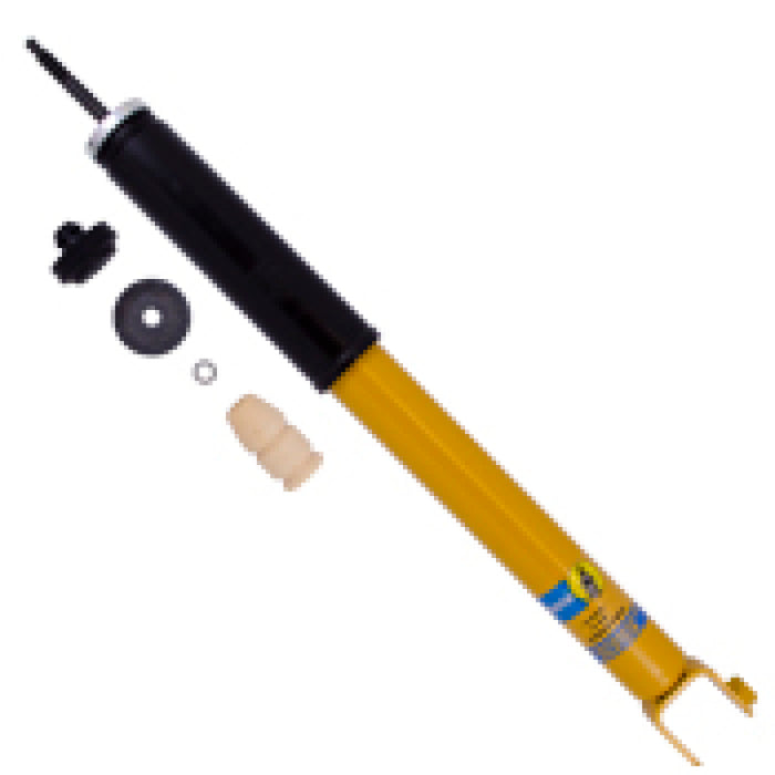 Bilstein B6 Shock Absorber 24-266664