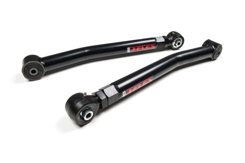 JKS JKS1610 Adjustable Control Arms | Front Lower | Wrangler JK