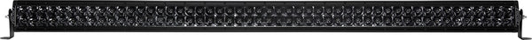 RIGID 50in E Series Spot Midnight Edition 150213BLK