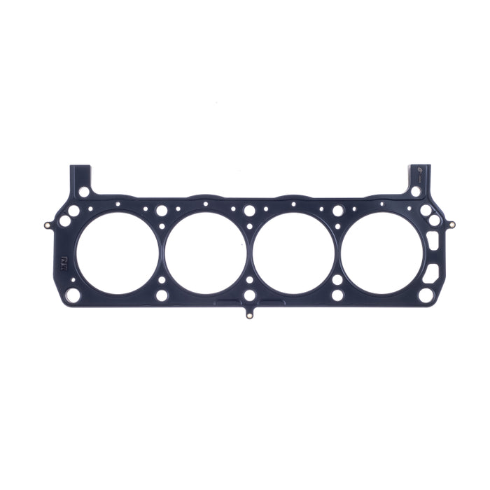 Cometic Ford SB 4.030 inch Bore .051 inch MLS Headgasket (w/AFR Heads) C5909-051