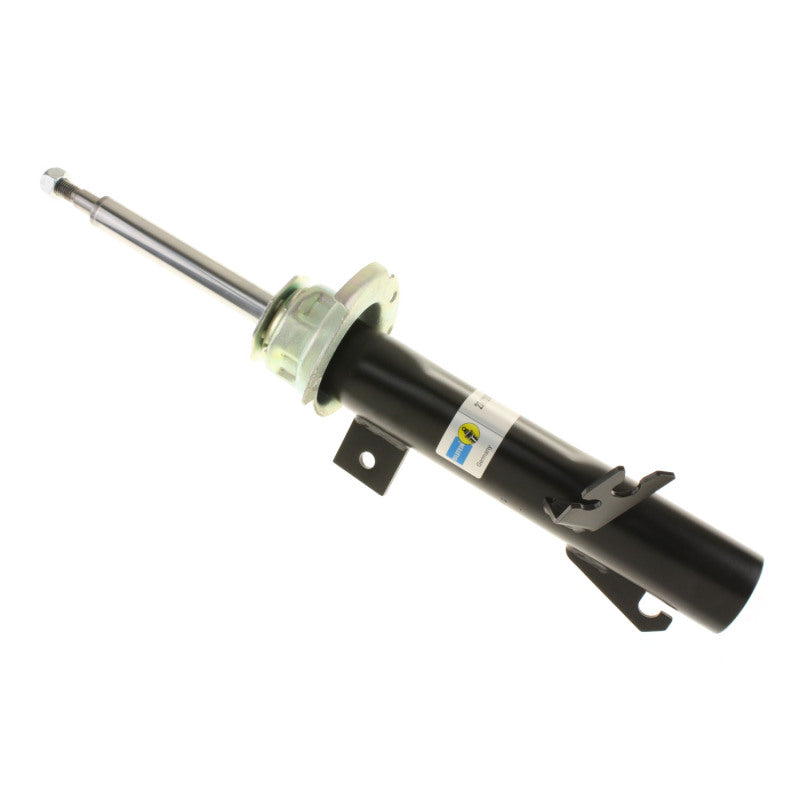 BILSTEIN B4 2011 Mini Cooper S Front Right Suspension Strut Assembly 22-171009