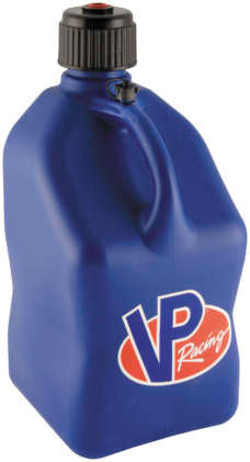 Vp Racing Motorsport Containers 3532-CA