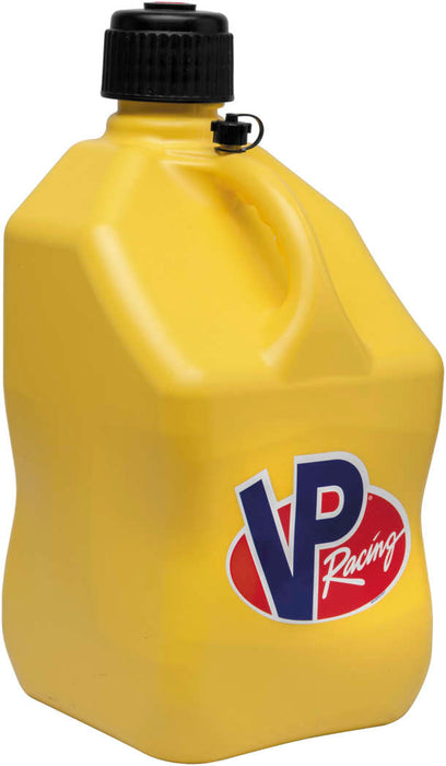 Vp Racing Motorsport Containers 3552-CA