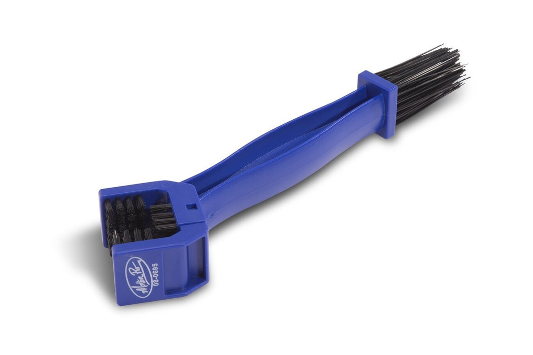 Motion Pro Chain Brush 08-0695