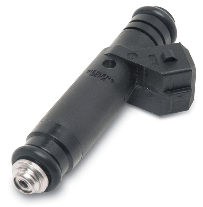 Edelbrock Ede Fuel Injectors 3687