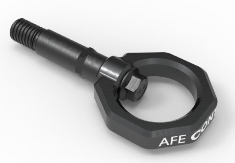 Afe Tow Hook 450-721002-G