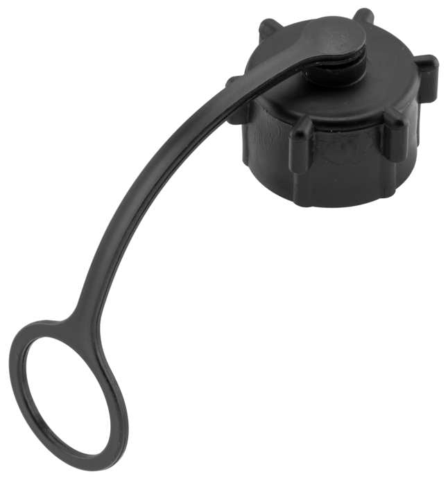 Vp Racing Replacement Vent Cap 3045