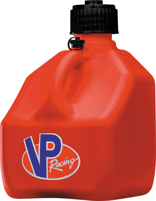 Vp Racing Motorsport Containers 4162-CA