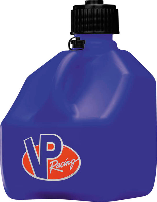 Vp Racing Motorsport Containers 4182-CA