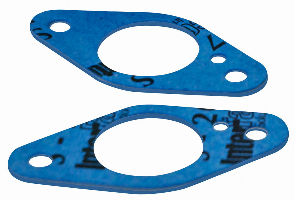 KOSO North America Intake Manifold Gasket DP623K000E