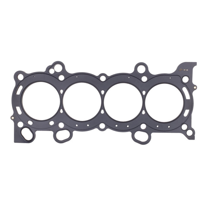 Cometic C14039-030 Cylinder Head Gasket Fits select: 2002-2006 HONDA CR-V, 2002-2006 ACURA RSX