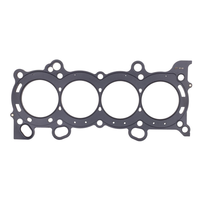 Cometic Gasket Automotive C4311-045 Cylinder Head Gasket Fits select: 2003-2004 HONDA ACCORD, 2003-2006 HONDA CR-V