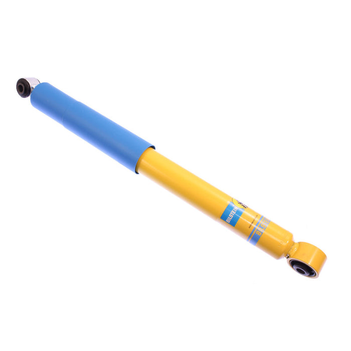 Bilstein B6 4600 Shock Absorber 24-143806