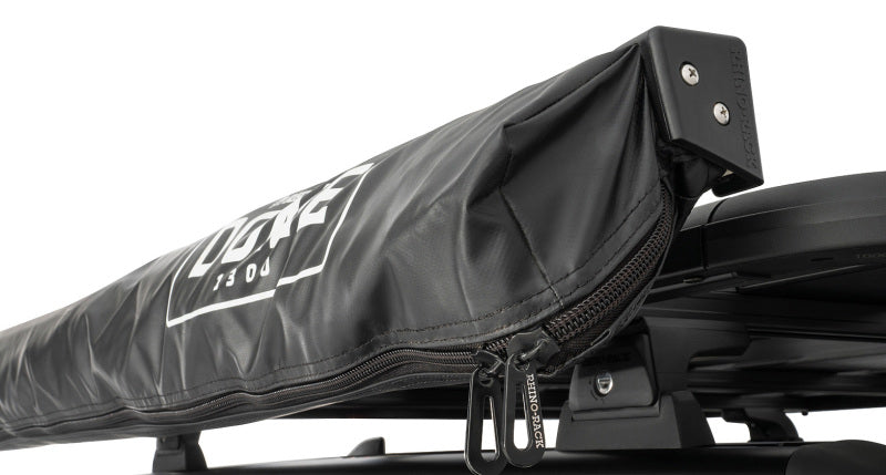 Rhino-Rack Dome 1300 Awning 32125