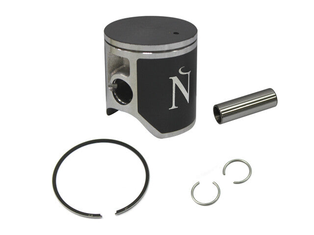 NAMURA NX-30085-B 47.95mm Piston Kit