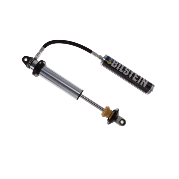BILSTEIN 8125 Series 24in Extended Length 16in Collapsed Length 60mm Monotube Shock Absorber 33-225494