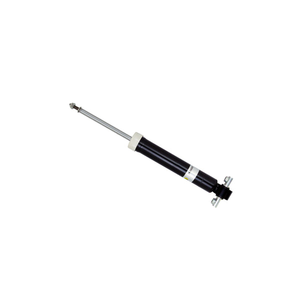 BILSTEIN B4 13-16 Fits Ford Fusion Replacement Rear Twintube Shock Absorber 19-250335