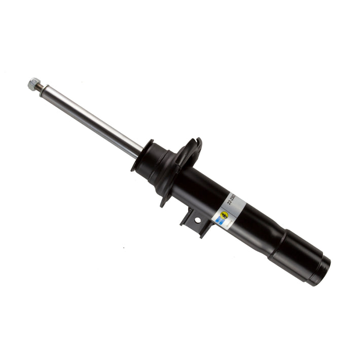 Bilstein B4 Oe Replacement Suspension Strut Assembly 22-238276
