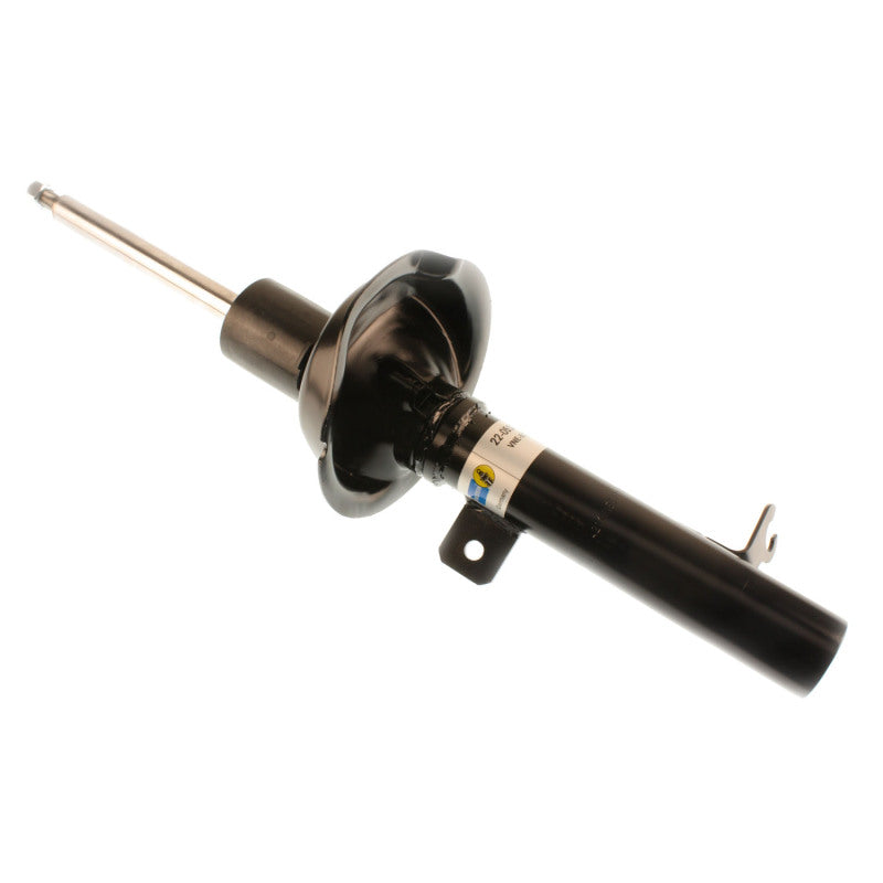 Bilstein B4 2000 Ford Focus Sony Limited Edition Front Right Twintube Strut Assembly 22-051219