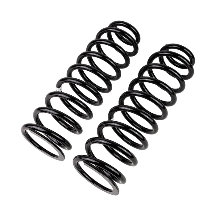 Arb Ome Coil Spring Coil-Export & Competition Use () 2850J