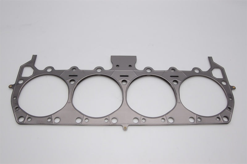 Cometic Chrysler 361/383/413/440 4.410in Bore .086 MLS-5 Head Gasket C5462-086