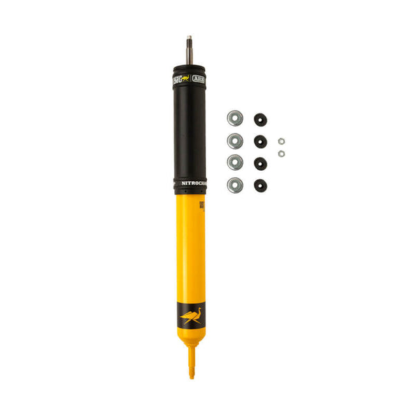 Old Man Emu / OME Nitrocharger Plus Shock, Fits Nissan Patrol Y61 Front 63013