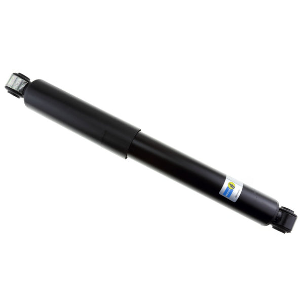 BILSTEIN B4 OE Replacement 10-15 Fits Mercedes-Benz Sprinter 3500 V6 Rear Twintube Strut Assembly 19-169163