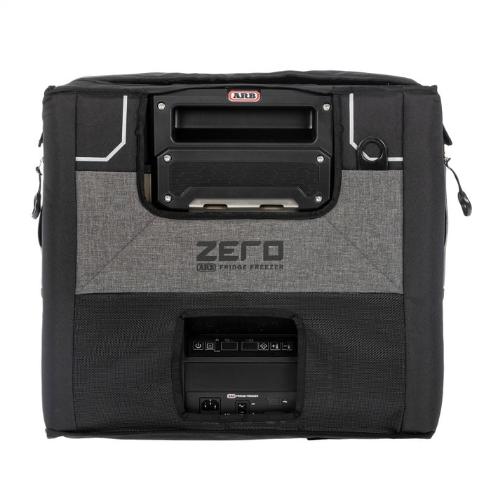 ARB Zero Fridge Transit Bag- for Use with 101Q Dual Zone Fridge Freezer (10900054)