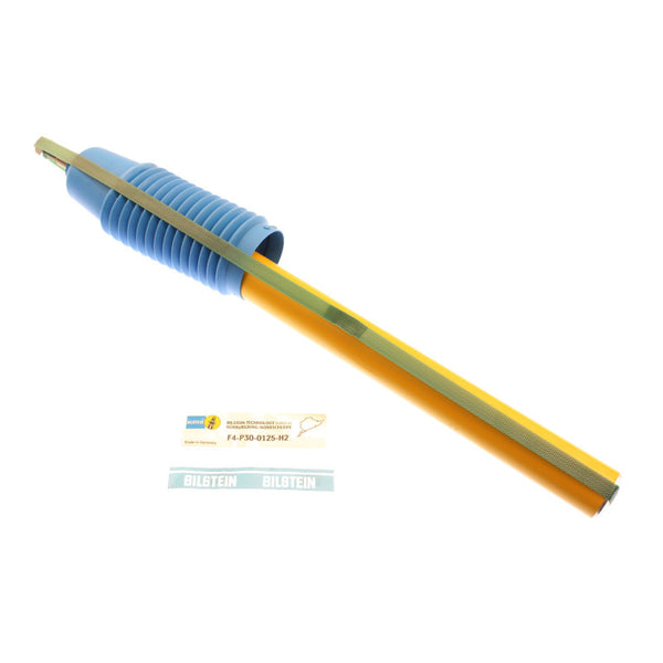 BILSTEIN B8 1977 Fits BMW 320i Base Front 30mm Monotube Strut Insert 34-186350