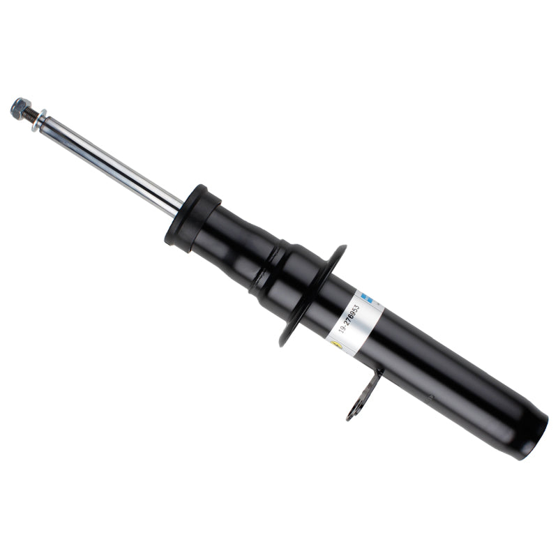 BILSTEIN 17-21 Fits BMW 530i Xdrive B4 OE Replacement Shock Absorber Front Right 19-276953