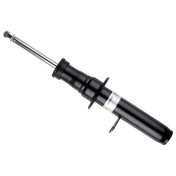 BILSTEIN 17-21 Fits BMW 530i Xdrive B4 OE Replacement Shock Absorber Front Right 19-276953
