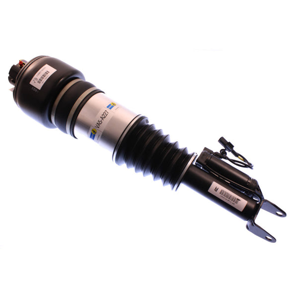 BILSTEIN B4 2005 Fits Mercedes-Benz E500 Base Front Right Air Spring with Twintube Shock Absorber 44-102272