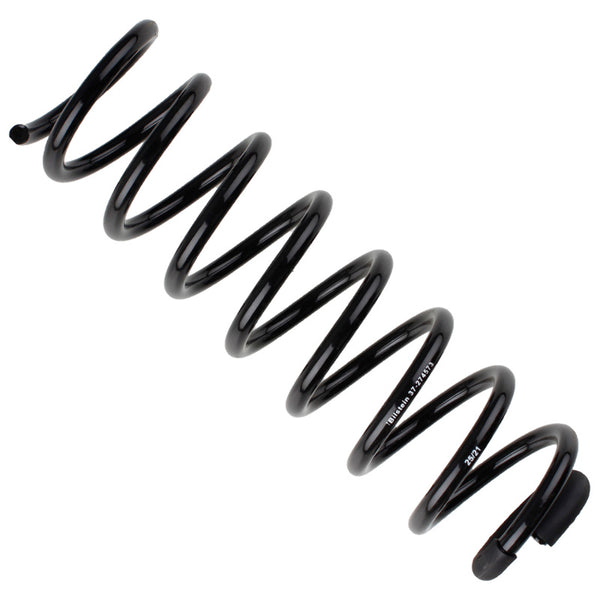 BILSTEIN 03-09 Fits Mercedes-Benz E320 B3 OE Replacement Coil Spring Front 37-274573