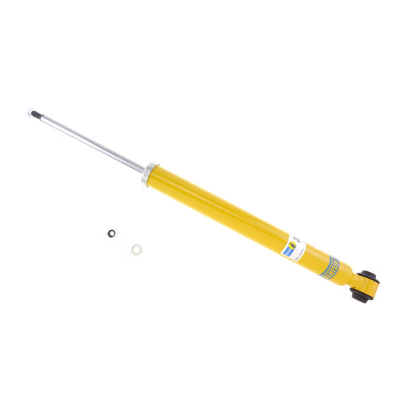 BILSTEIN B8 (Sp) 13-14 Fits Mercedes-Benz CLA250 Rear 36mm Monotube Shock Absorber 24-223447